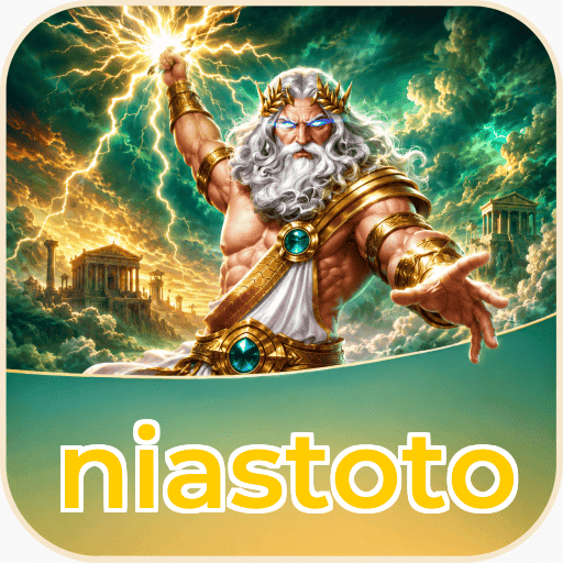 Analisis Keamanan Mendalam - niastoto