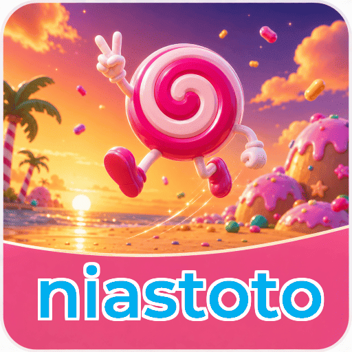 FAQ Download