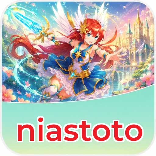 Ulasan Teratas