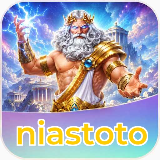 Update niastoto Versi 4.8.2