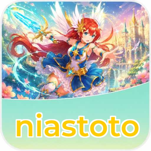 Panduan Download niastoto