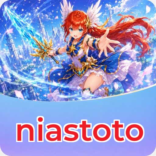 Tips & Tricks