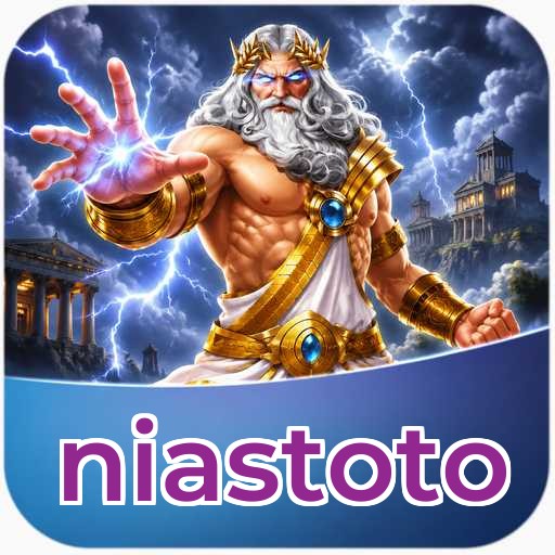 Grafik Performa niastoto APK Berdasarkan Kategori Device