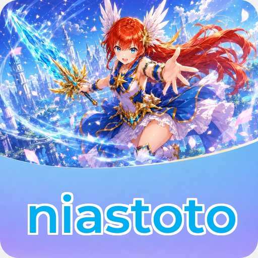 Download niastoto APK