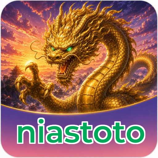 Keamanan Download