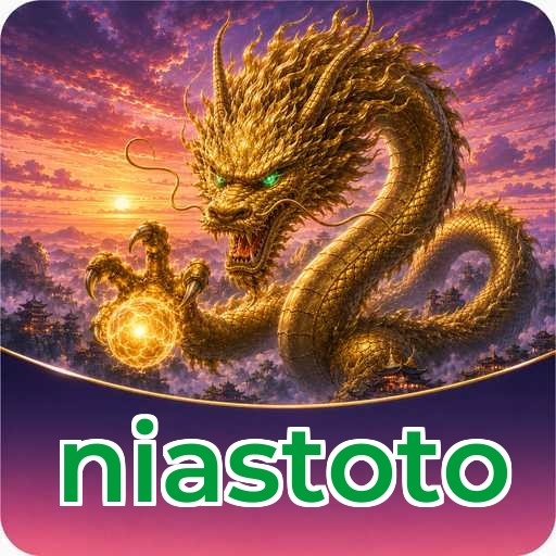 Langkah Instalasi