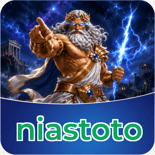 Ringkasan Eksekutif - niastoto
