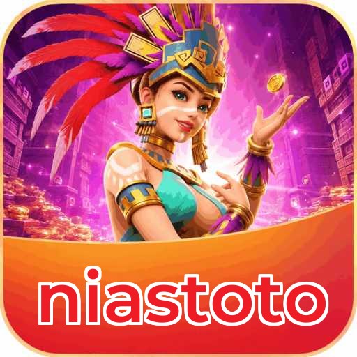 Tentang niastoto
