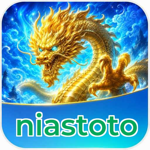 Fitur niastoto