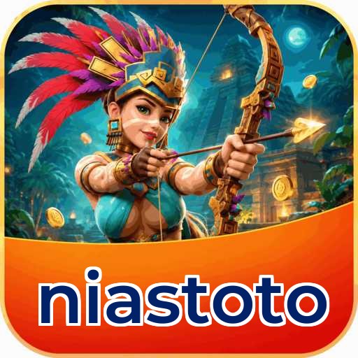 Pertanyaan yang Sering Diajukan - niastoto