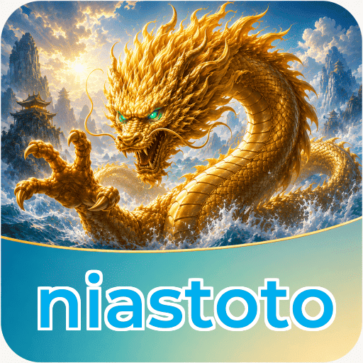 Permissions niastoto