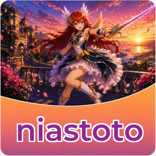 Verifikasi APK