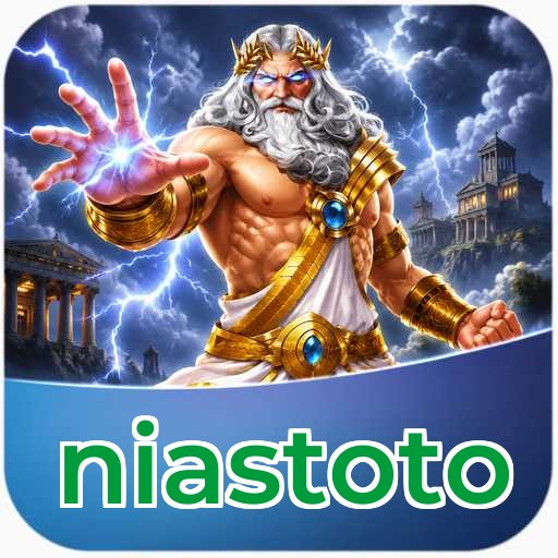 Update Terbaru